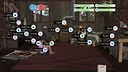 Teen Zombie In Your Cabin Screenshot 2