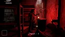 A Twisted Place - Demo Screenshot 7