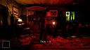A Twisted Place - Demo Screenshot 4