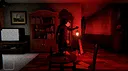 A Twisted Place - Demo Screenshot 6