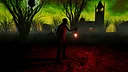 A Twisted Place - Demo Screenshot 0