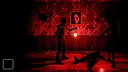 A Twisted Place - Demo Screenshot 2