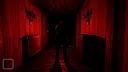 A Twisted Place - Demo Screenshot 3