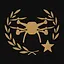 Drone driver master icon