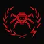 drone killer icon