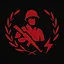 Hunter icon