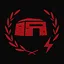 Dismantler icon