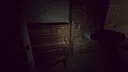 Twisted Logic: Abbotsfield Screenshot 7