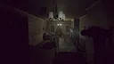 Twisted Logic: Abbotsfield Screenshot 1