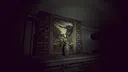 Twisted Logic: Abbotsfield Screenshot 5