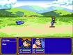 Old Hero Screenshot 1