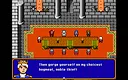 Old Hero Screenshot 8