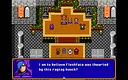 Old Hero Screenshot 3