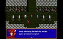 Old Hero Screenshot 10