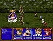 Old Hero Screenshot 5