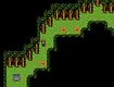 Old Hero Screenshot 9