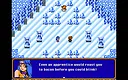 Old Hero Screenshot 11