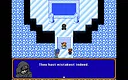 Old Hero Screenshot 2