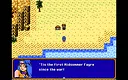 Old Hero Screenshot 0
