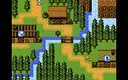 Old Hero Screenshot 4