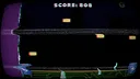 Son Of A Glitch Screenshot 3