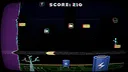 Son Of A Glitch Screenshot 1