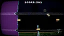 Son Of A Glitch Screenshot 2