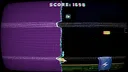 Son Of A Glitch Screenshot 4