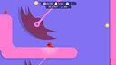Color Dash Demo Screenshot 1