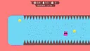 Color Dash Demo Screenshot 0