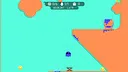 Color Dash Demo Screenshot 2