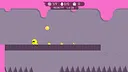 Color Dash Demo Screenshot 3