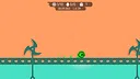 Color Dash Demo Screenshot 4