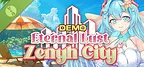 Eternal Lust: Zenyh City Demo