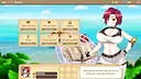 Eternal Lust: Zenyh City Demo Screenshot 6