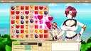 Eternal Lust: Zenyh City Demo Screenshot 2
