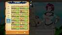 Eternal Lust: Zenyh City Demo Screenshot 5