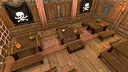 Tavern Master: Pirates Retreat Screenshot 0