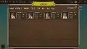 Tavern Master: Pirates Retreat Screenshot 3