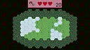 Part Of My Heart Screenshot 2
