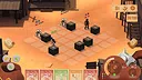 Hats and Guns Screenshot 2