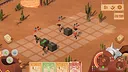 Hats and Guns Screenshot 3