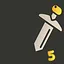 Hobbyist icon