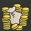Miser icon