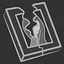 The Black Sheep icon