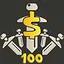 Master of Trade icon