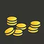First Savings icon