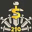 Lord of War icon