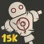 Training to the Extreme icon