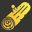 Oakenshield icon